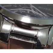 Hugo Boss Second Hand