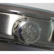 Hugo Boss Second Hand