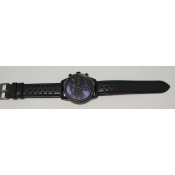 Hugo Boss Second Hand