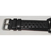 Hugo Boss Second Hand