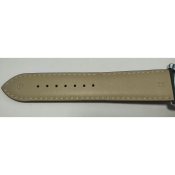 Tommy Hilfiger Second Hand