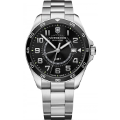 Victorinox Swiss Army FieldForce Sport