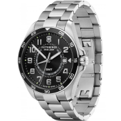 Victorinox Swiss Army FieldForce Sport