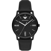 Emporio Armani Classic