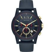 Armani Exchange