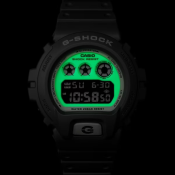 Casio G-Shock