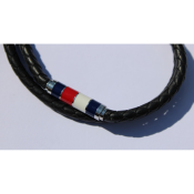 Tommy Hilfiger Second Hand