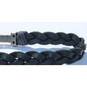 Tommy Hilfiger Second Hand