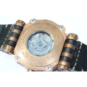 Vostok Europe Second Hand