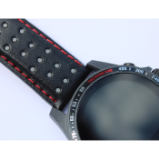 Roneberg Second Hand