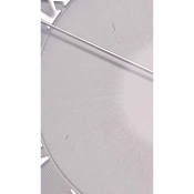 Michael Kors Second Hand