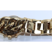 Michael Kors Second Hand