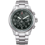 Citizen Eco-Drive