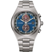 Citizen Eco-Drive