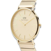 Daniel Wellington