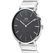 Daniel Wellington