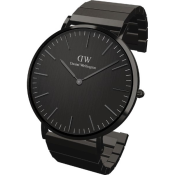 Daniel Wellington