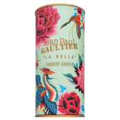 Jean P. Gaultier La Belle Paradise Garden parfémovaná voda pre ženy 100 ml