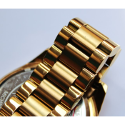 Michael Kors Second Hand