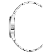 Swiss Alpine Military Argos