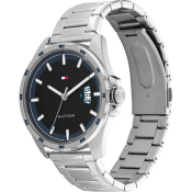 Tommy Hilfiger Carter