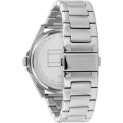 Tommy Hilfiger Carter