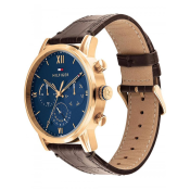 Tommy Hilfiger Sullivan LE