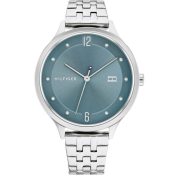 Tommy Hilfiger Grace