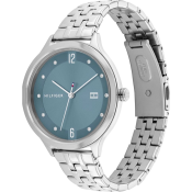 Tommy Hilfiger Grace