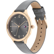 Tommy Hilfiger Grace