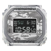 Casio G-Shock