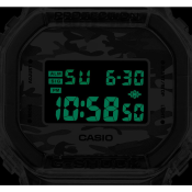 Casio G-Shock