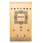 Khadlaj Jameel Parfémovaný olej unisex 25 ml