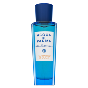 Acqua di Parma Blu Mediterraneo Mandarino di Sicilia toaletná voda unisex 30 ml