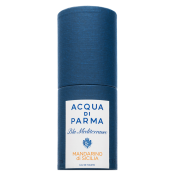 Acqua di Parma Blu Mediterraneo Mandarino di Sicilia toaletná voda unisex 30 ml