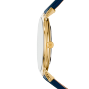 Fossil The Minimalist