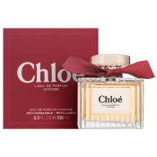 Chloé L'Eau de Parfum Intense parfémovaná voda pre ženy 100 ml
