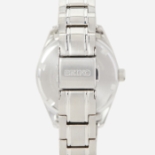 Seiko Classic