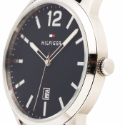 Tommy Hilfiger Dustin