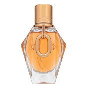 Paco Rabanne Million Gold parfémovaná voda pre ženy 50 ml