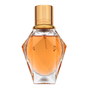 Paco Rabanne Million Gold parfémovaná voda pre ženy 30 ml