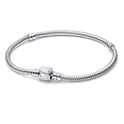 Náramok Pandora Marvel