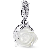 Prívesok Pandora Moments