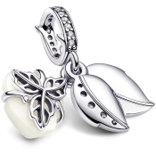 Prívesok Pandora Moments