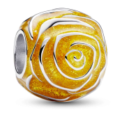 Koralda Pandora Moments