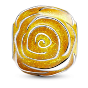 Koralda Pandora Moments