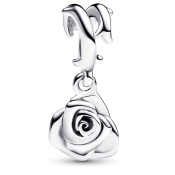 Prívesok Pandora Moments