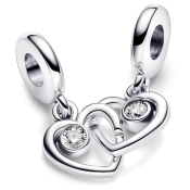 Prívesok Pandora Moments