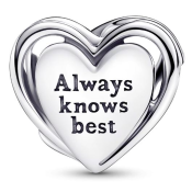 Korálik Pandora Moments