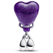 Koralda Pandora Moments